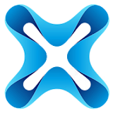 Flex Presentation icon