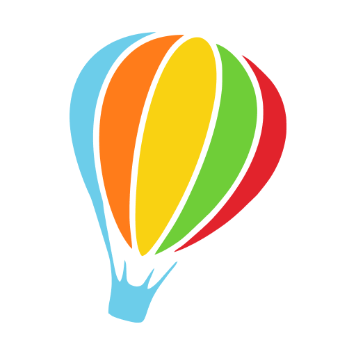 Bright Futures UK Download on Windows