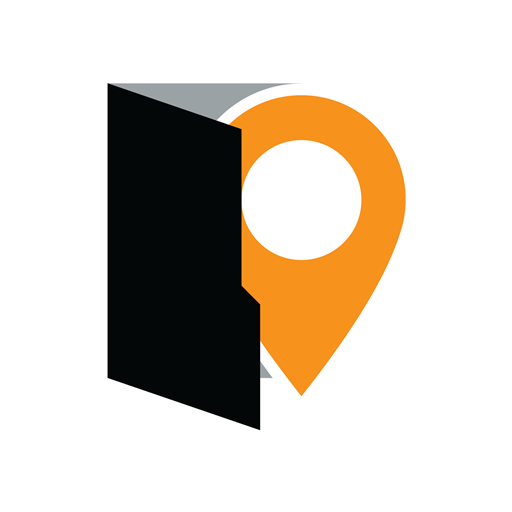 GeoArchive - Location Based Do 1.0.4 Icon