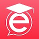 Learning Effortless English™ - Androidアプリ