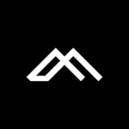 Mesa: Download & Review