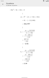 All-In-One Calculator