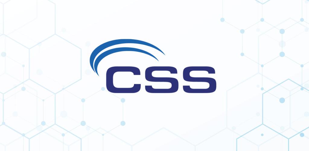 Css для мобильного. CARLINK. Ubridge.