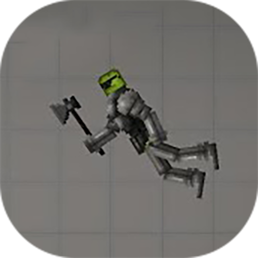 App Insights Melon Playground no mods Apptopia