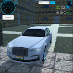 Cover Image of Télécharger India Super Cars Game  APK