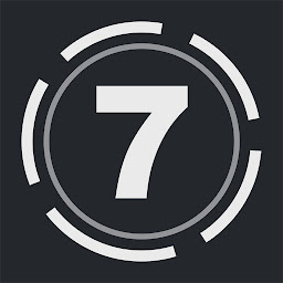 Icon image 007 Breathalyzer