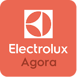 Electrolux Agora icon