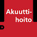 Akuuttihoito-opas - Androidアプリ