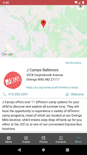 J Camps Baltimore Screen 2