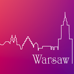 Warsaw Travel Guide: Download & Review
