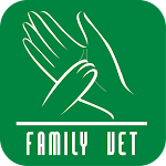 Cover Image of Herunterladen FAMILY VET 1.0.6 APK
