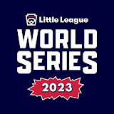 Little League World Series icon