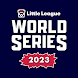 Little League World Series - Androidアプリ
