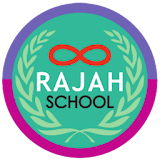 Rajah School Chavakkad icon