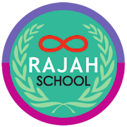Rajah School Chavakkad 7.0 Icon