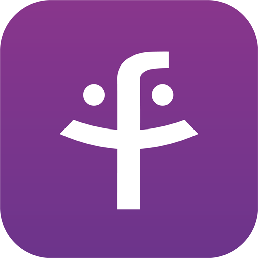 Freeje Optimum Virtual number logo
