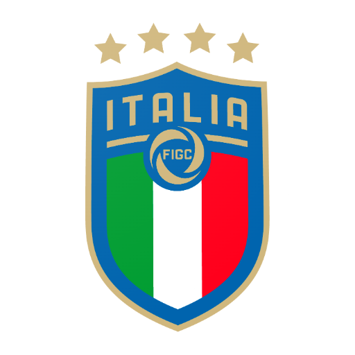 Nazionale Italiana Calcio