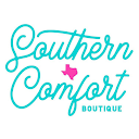 Southern Comfort Boutique APK