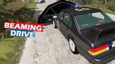 Beamng Drive advice- Crash Simulatorのおすすめ画像3