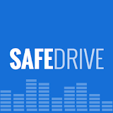 Safe Drive Free icon