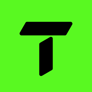 Thematica: Daily Wallpapers apk