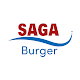 Saga Burger Скачать для Windows
