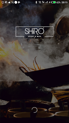 Shiroのおすすめ画像1