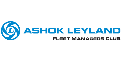 AL Fleet Manager Club