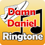 Damn Daniel Ringtone icon