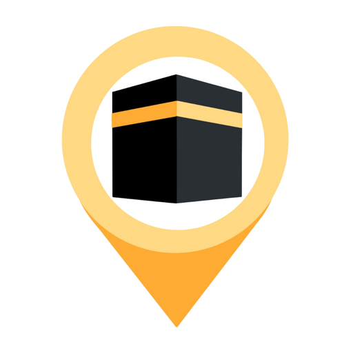 Al Qibla Download on Windows
