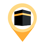 Cover Image of Download Al Qibla  APK