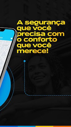 Ubiz Car Brasilのおすすめ画像2
