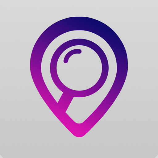 spotGo logo
