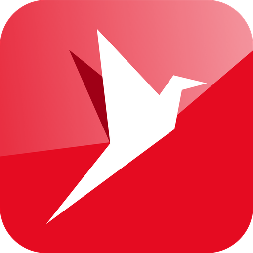 MyPoz logo