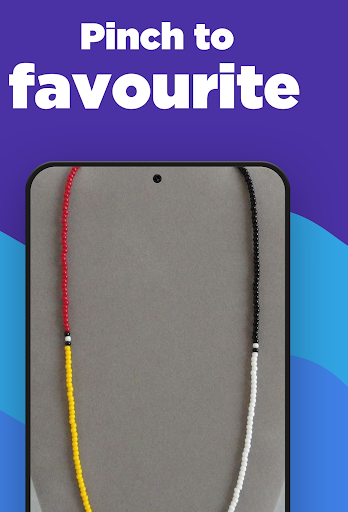 Beaded Jewelry Ideas 5000