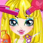Cover Image of Download Hair Styler Salon 3.1.0 APK