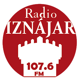Icon image Radio Iznájar