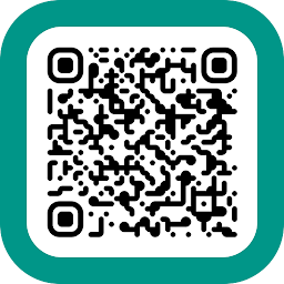 Icon image QR & Barcode Scanner