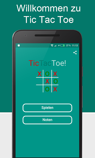 App-Vorschau