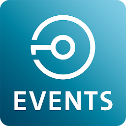 Icon image VWFS Mobile Event App
