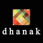 Cover Image of ดาวน์โหลด Dhanak  APK