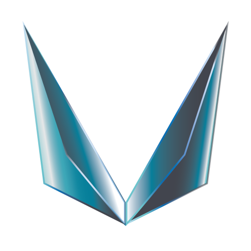 Valor Stocks Forum logo