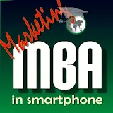 Marketing @ Mobile MBA icon