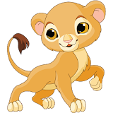 Animals Games Pro for kids icon