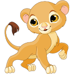 Animals Games Pro for kids
