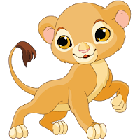 Animals Games Pro for kids