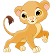 Animals Games Pro for kids - Androidアプリ
