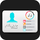 Urdu Visiting Card Maker Télécharger sur Windows