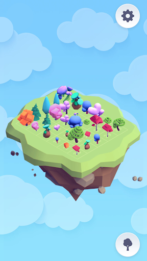 Water Tracker · Water Balance screenshot 10