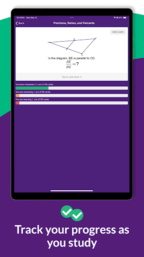 Logo https://play-lh.googleusercontent.com/072RtiiYNsRYemcHBdozvgMb_dhe2eserS-tz2Jbe8Xe80yLSVsI6cFZGXnxFQ5LHwQ